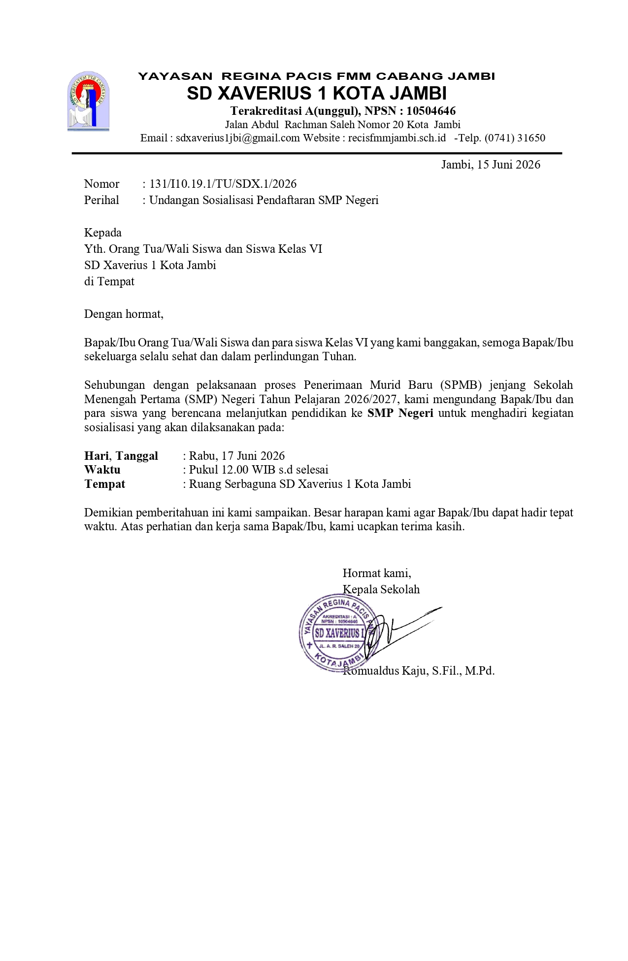 Undangan Sosialisasi Pendaftaran SMP Negeri_page-0001